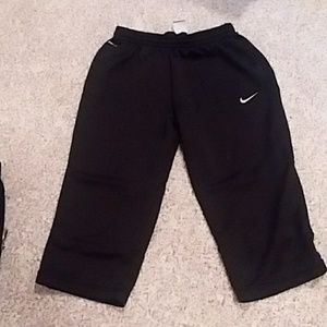 Nike men's soccer